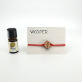 Le Coffret du Feu