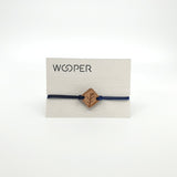 Bracelet Eau