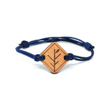 Bracelet Eau